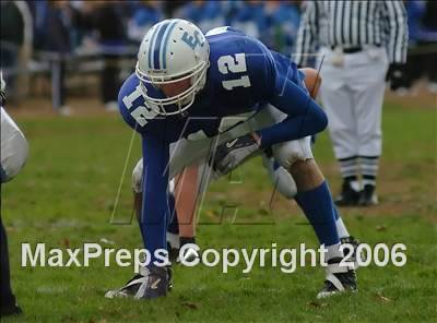 Thumbnail 3 in Middletown @ East Catholic-Cheney RVT photogallery.