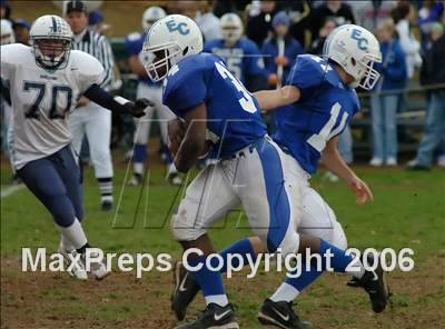 Thumbnail 1 in Middletown @ East Catholic-Cheney RVT photogallery.