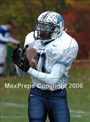 Thumbnail 2 in Middletown @ East Catholic-Cheney RVT photogallery.