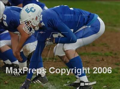 Thumbnail 1 in Middletown @ East Catholic-Cheney RVT photogallery.