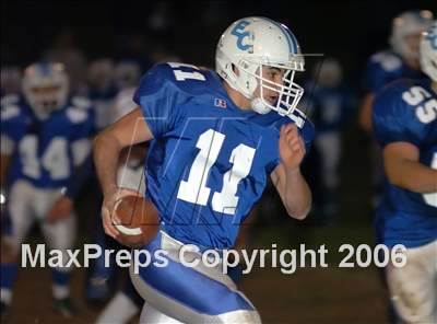 Thumbnail 1 in Middletown @ East Catholic-Cheney RVT photogallery.