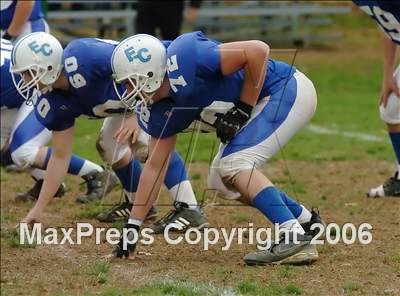 Thumbnail 3 in Middletown @ East Catholic-Cheney RVT photogallery.