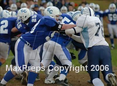 Thumbnail 2 in Middletown @ East Catholic-Cheney RVT photogallery.