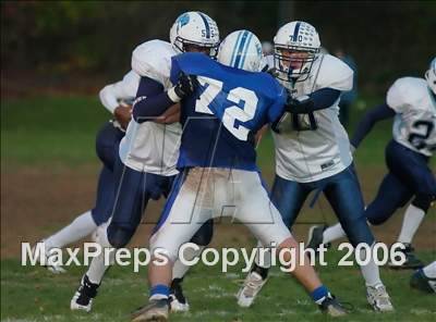 Thumbnail 3 in Middletown @ East Catholic-Cheney RVT photogallery.