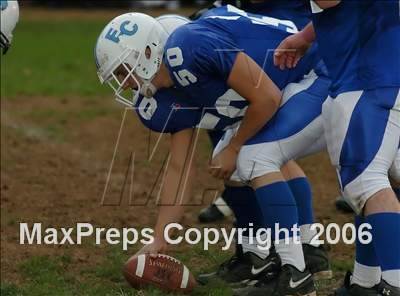 Thumbnail 2 in Middletown @ East Catholic-Cheney RVT photogallery.