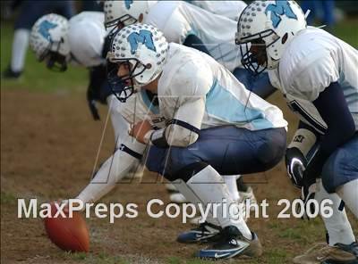 Thumbnail 2 in Middletown @ East Catholic-Cheney RVT photogallery.