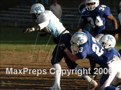 Thumbnail 1 in Middletown @ East Catholic-Cheney RVT photogallery.