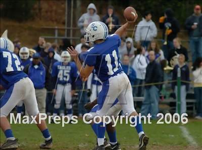 Thumbnail 1 in Middletown @ East Catholic-Cheney RVT photogallery.