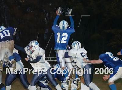 Thumbnail 2 in Middletown @ East Catholic-Cheney RVT photogallery.