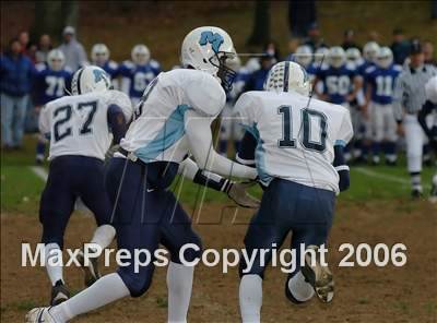 Thumbnail 3 in Middletown @ East Catholic-Cheney RVT photogallery.