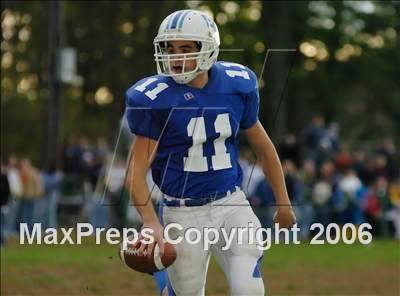 Thumbnail 2 in Middletown @ East Catholic-Cheney RVT photogallery.