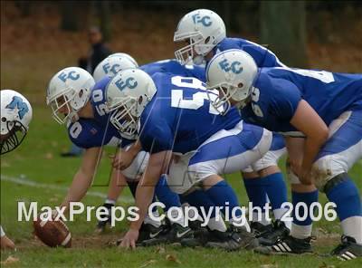 Thumbnail 2 in Middletown @ East Catholic-Cheney RVT photogallery.