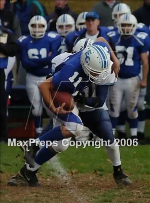 Thumbnail 2 in Middletown @ East Catholic-Cheney RVT photogallery.