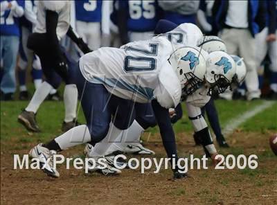 Thumbnail 3 in Middletown @ East Catholic-Cheney RVT photogallery.