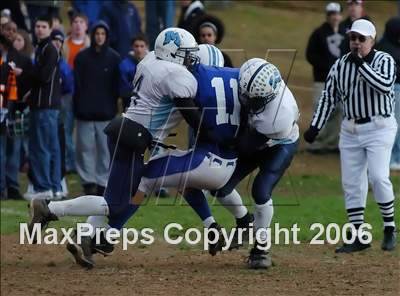 Thumbnail 1 in Middletown @ East Catholic-Cheney RVT photogallery.