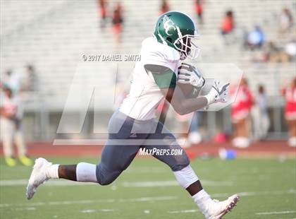Thumbnail 2 in Cody @ Detroit Collegiate Prep photogallery.
