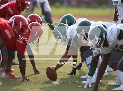 Thumbnail 2 in Cody @ Detroit Collegiate Prep photogallery.