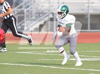 Thumbnail 1 in Cody @ Detroit Collegiate Prep photogallery.