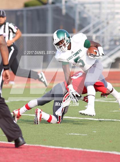 Thumbnail 3 in Cody @ Detroit Collegiate Prep photogallery.