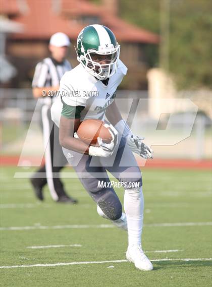 Thumbnail 3 in Cody @ Detroit Collegiate Prep photogallery.