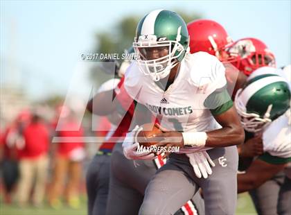 Thumbnail 1 in Cody @ Detroit Collegiate Prep photogallery.