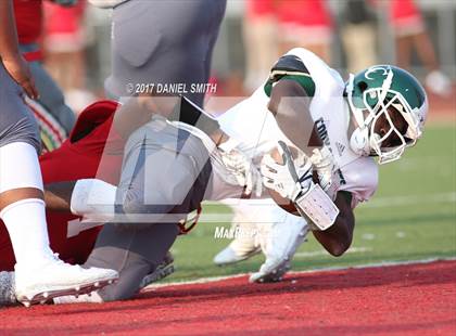 Thumbnail 3 in Cody @ Detroit Collegiate Prep photogallery.