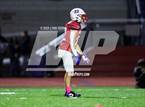 Photo from the gallery "Cornwall Central @ Goshen Central"
