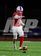 Photo from the gallery "Cornwall Central @ Goshen Central"