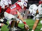 Photo from the gallery "Cornwall Central @ Goshen Central"