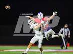 Photo from the gallery "Cornwall Central @ Goshen Central"