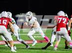 Photo from the gallery "Cornwall Central @ Goshen Central"