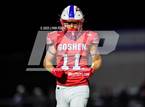 Photo from the gallery "Cornwall Central @ Goshen Central"