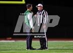 Photo from the gallery "Cornwall Central @ Goshen Central"