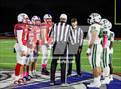 Photo from the gallery "Cornwall Central @ Goshen Central"