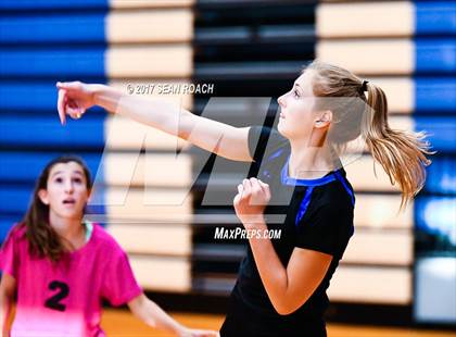 Thumbnail 3 in McCallum @ Anderson photogallery.