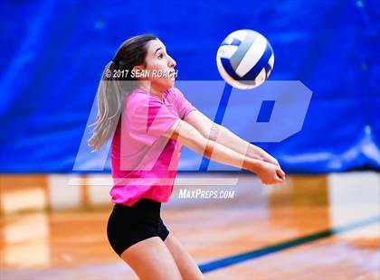 Thumbnail 3 in McCallum @ Anderson photogallery.