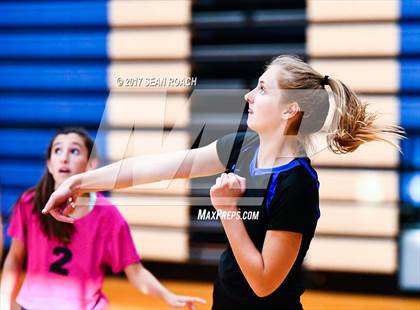 Thumbnail 1 in McCallum @ Anderson photogallery.