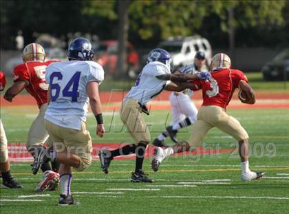 Thumbnail 2 in Islip @ Half Hollow Hills West photogallery.