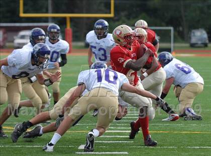 Thumbnail 2 in Islip @ Half Hollow Hills West photogallery.