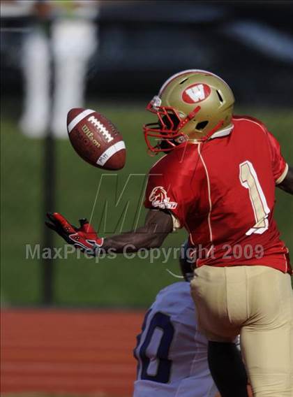 Thumbnail 1 in Islip @ Half Hollow Hills West photogallery.