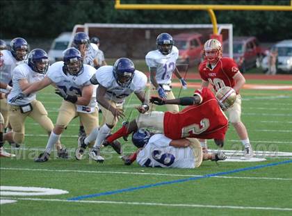Thumbnail 1 in Islip @ Half Hollow Hills West photogallery.