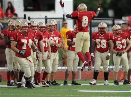 Thumbnail 3 in Islip @ Half Hollow Hills West photogallery.
