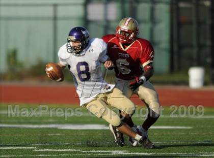 Thumbnail 3 in Islip @ Half Hollow Hills West photogallery.