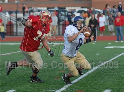 Thumbnail 2 in Islip @ Half Hollow Hills West photogallery.