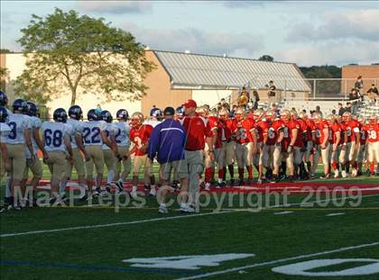 Thumbnail 3 in Islip @ Half Hollow Hills West photogallery.