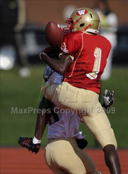 Thumbnail 3 in Islip @ Half Hollow Hills West photogallery.