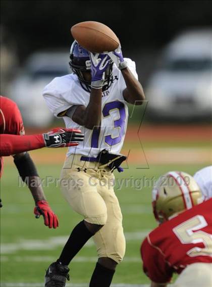 Thumbnail 1 in Islip @ Half Hollow Hills West photogallery.