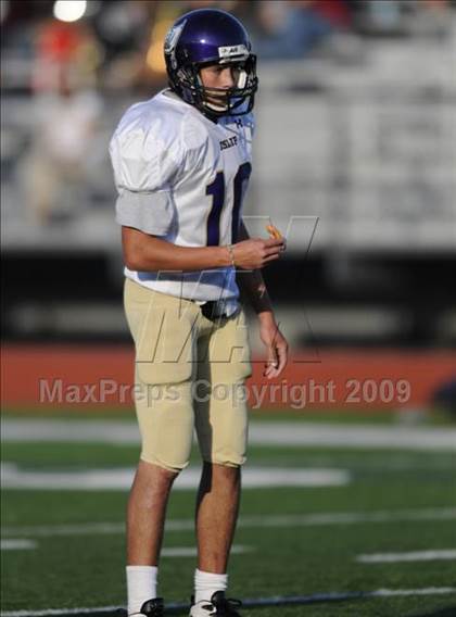 Thumbnail 3 in Islip @ Half Hollow Hills West photogallery.