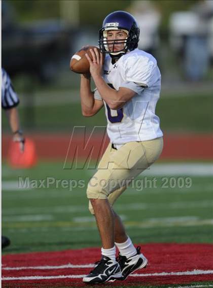 Thumbnail 1 in Islip @ Half Hollow Hills West photogallery.