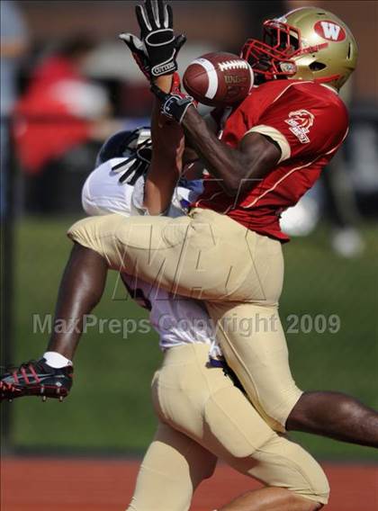 Thumbnail 2 in Islip @ Half Hollow Hills West photogallery.